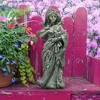 Design Toscano Mother Nature - Multicolored - 2 of 4