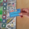 Educational Insights Word on the Street Game - image 3 of 4