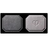 Clé de Peau Beauté Women Luxurious Eye Color Duo Refill Eyeshadow - 2 of 2