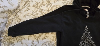 Guest review image 1 of 2, zoom in