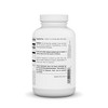DIM 100mg by Source Naturals, Inc.  -  180 Tablet - 3 of 3