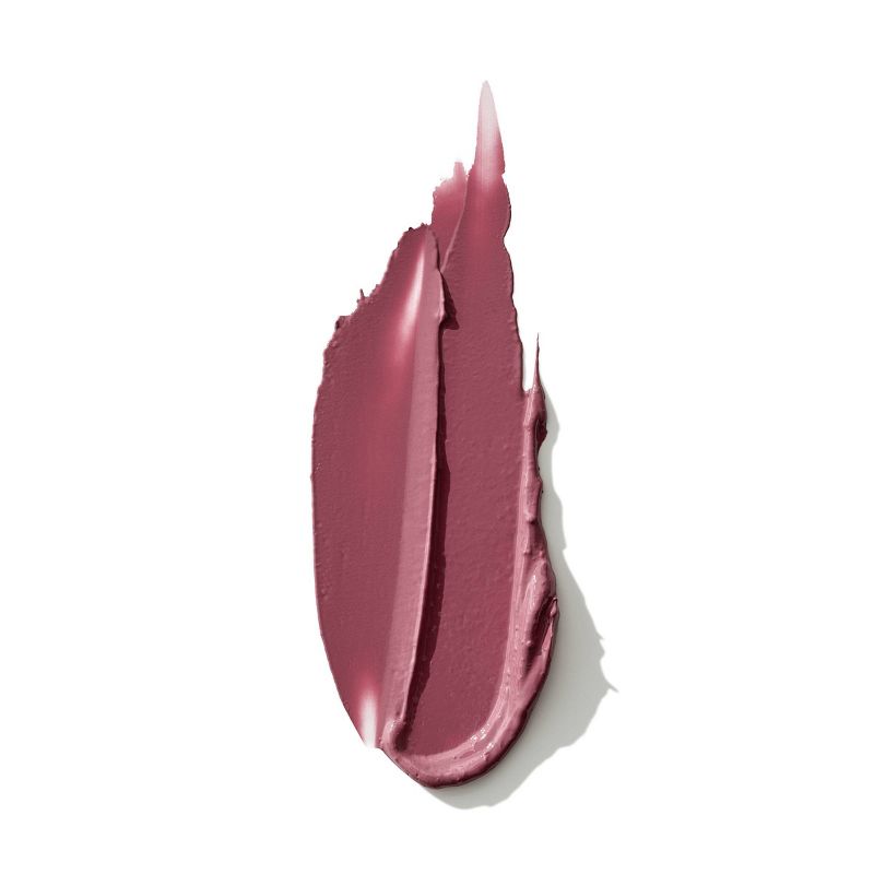 Clinique Pop Longwear Lipstick - 0.13oz - Ulta Beauty, 2 of 10