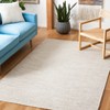 Natura NAT975 Hand Woven Area Rug  - Safavieh - 2 of 4