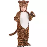Animal Costumes For Kids : Target