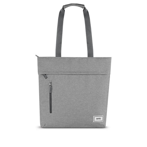 Savvy 2024 laptop tote