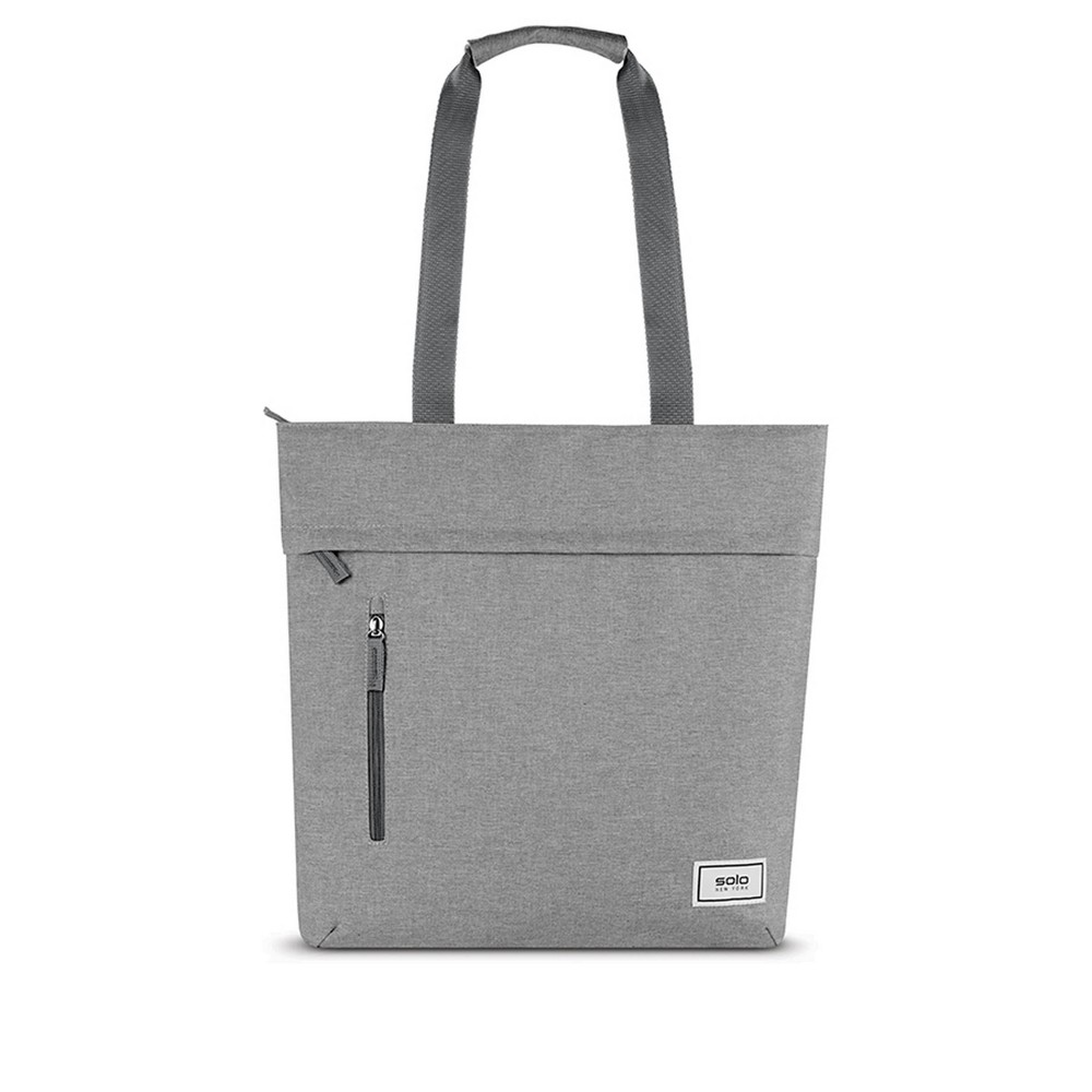 UPC 030918013861 product image for Solo New York Re:Store Recycled 15.6