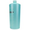 Kerastase Specifique Bain Vital Dermo-Calm Shampoo 34 oz - 2 of 4
