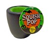 Big Time Toys Halloween Squish Pop Fidget Toy Frankenstein Cauldron - 3 of 3
