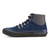 Hybrid Green Label Men's Trek Sneaker - 3 of 4