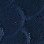 navy glaze