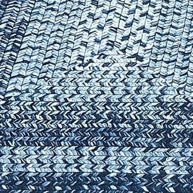 gray blue