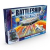 Battleship Outer Space Game - image 4 of 4