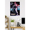 Trends International RoboCop (1987) - One Sheet Unframed Wall Poster Prints - 2 of 4