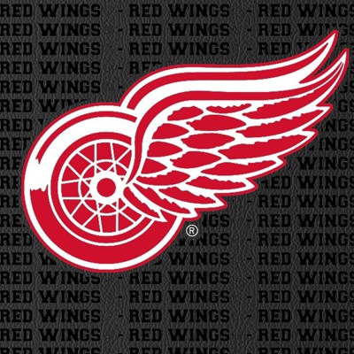 detroit red wings