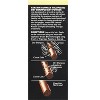 Keratin Complex Volumizing Dry Shampoo Lift Powder - Blonde, 9 g / 0.31 oz - 3 of 4