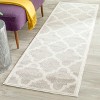 Amherst AMT423 Power Loomed Indoor Rugs - Safavieh - 2 of 4