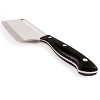 BergHOFF Essentials 6.75 in. Stainless Steel Cleaver 1301086 - The Home  Depot