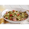 Del Monte Fresh Cut Green Beans 50oz - 2 of 3