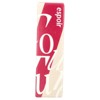 Espoir Couture Lip Tint Glaze, PP701 Hushed Cherry , 5.5 g - 4 of 4