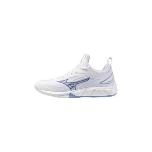 Mizuno Wave Luminous Women's Volleyball Shoe - 1 of 1
