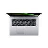 Acer Aspire 3 A317-53-38Y1 Notebook - Manufacturer Refurbished - 3 of 4