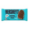 Hershey's Milklicious Milk Chocolate Bar Candy - 1.4oz - 2 of 4