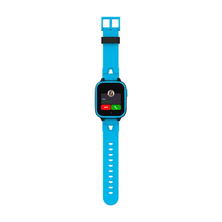 Xplora XGO3 Kids Smart Watch Cell Phone with GPS Tracker, 5 of 11