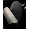 Norton  PSA Sanding Disc,6 in Dia,P40 G,PK25 63642506216 - 2 of 2
