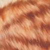 Collections Etc Cat Shaped Rug - 3 of 3