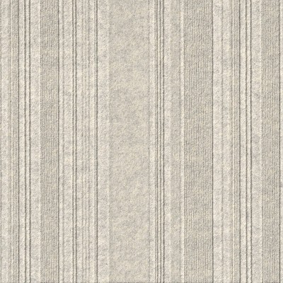 24" 15pk Barcode Self-Stick Carpet Tiles - Foss Floors