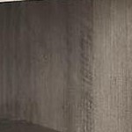 heather greige beige