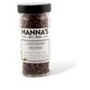 Szechuan Pepper Sichuan, Hanna's Gourmet - 3 of 3