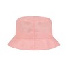 My Melody Line Art Adult Pink Bucket Hat - 2 of 4
