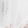 BLUSH PINK