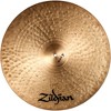 Zildjian K Constantinople Medium Thin Low Ride - 4 of 4