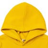 DC Comics Justice League Fleece Pullover Hoodie Toddler - 2 of 4