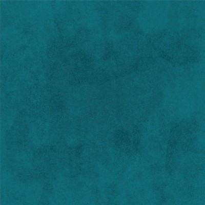 Emerald Green Velvet Accent Chair with Manufactured Wood Frame