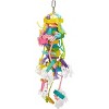 Prevue Pet Products Bodacious Bites - 2 of 2