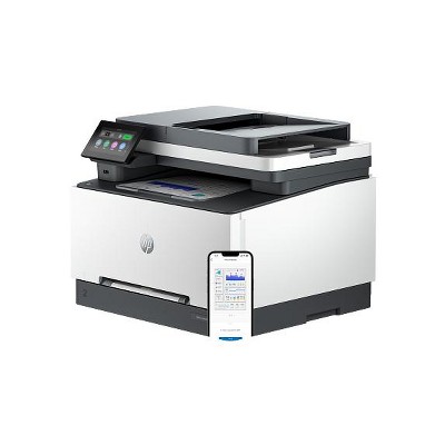 TARGET product image 1