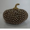 Gulches Decor: Lanterns, Ornaments, Pumpkins, Gnomes & Banners for Festive Indoor/Outdoor Decor - 4 of 4
