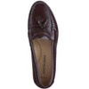 Johnston & Murphy Men's Hayes Tassel Loafer Dress Casual Shoe - 2 of 3