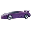 Hot Wheels 1994 Bugatti EB110 SS HW Race Day 2025 - 2 of 2