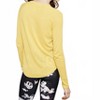 Women's Ziggy Baseball Tee - Replica Los Angeles - 2 of 4