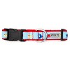 The Worthy Dog Narhals Dog Collar - 3 of 3