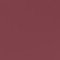 heather maroon