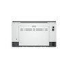 HP Inc. LaserJet M207dw Laser Printer, Black And White Mobile Up to 20,000 - 4 of 4