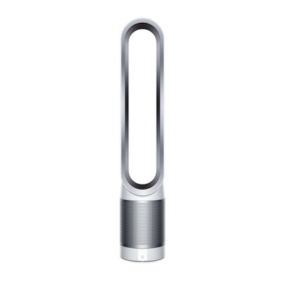 Dyson on sale hp04 target