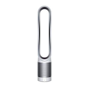 Dyson Pure Cool Purifying Fan TP01