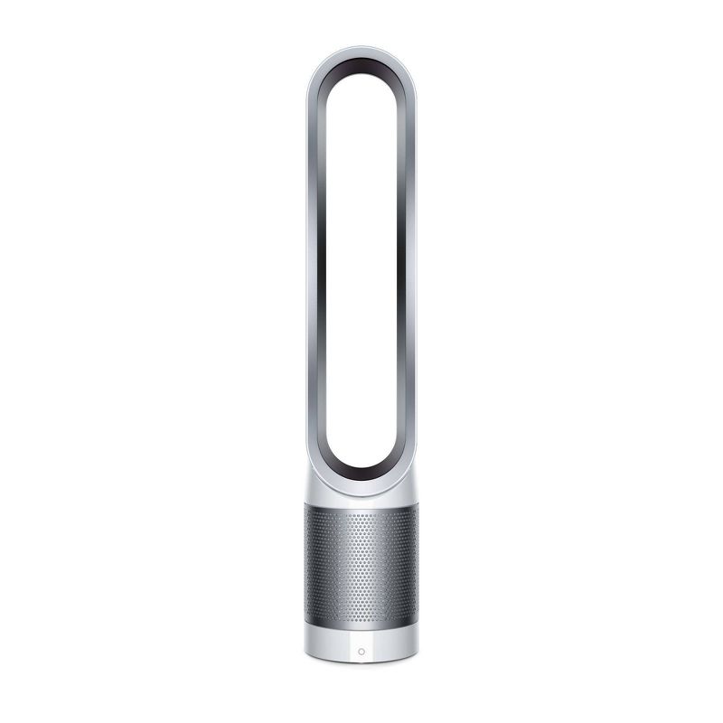 Dyson Pure Cool Purifying Fan TP01, 1 of 8