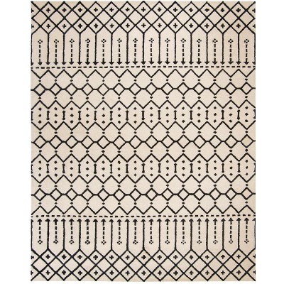 Himalaya HIM903 Handmade Rug - Safavieh